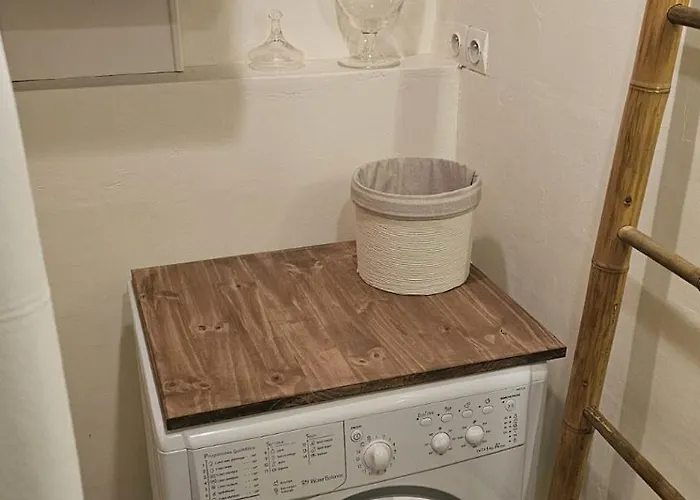 Au Coeur De Dunkerque Apartamento *