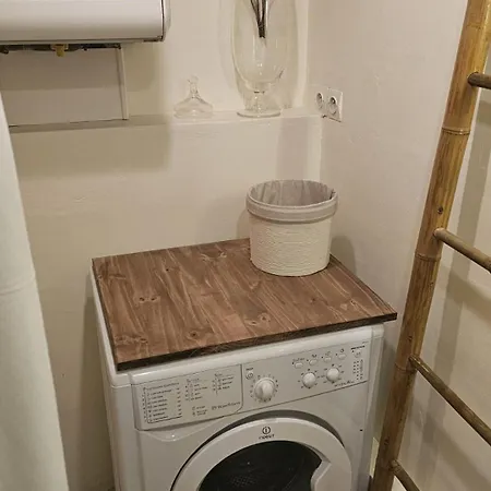 Au Coeur De Dunkerque Appartement *
