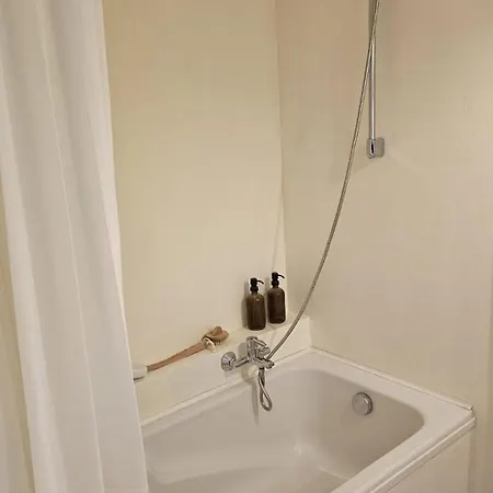 Au Coeur De Dunkerque