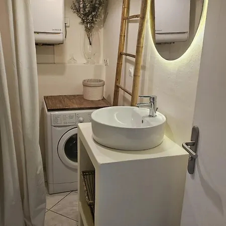 Au Coeur De Dunkerque *