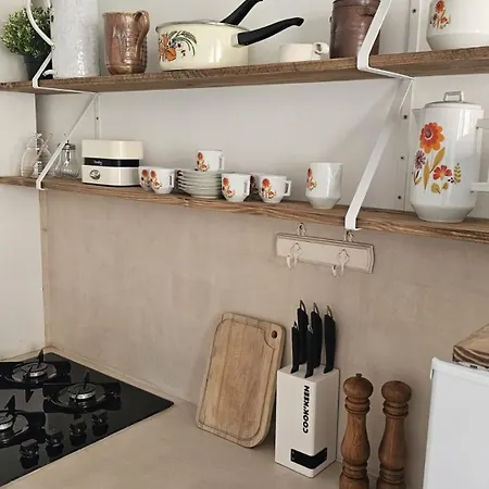 Au Coeur De Dunkerque * Dunkirk