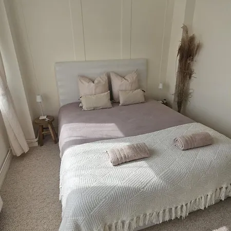 Au Coeur De Dunkerque